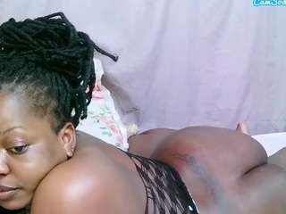 marey-elsa webcam