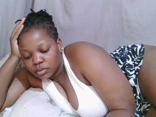 marey-elsa live cam profile