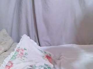 marey-elsa live webcam on Soda Cams