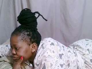 marey-elsa live cam profile