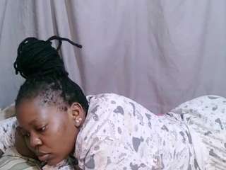 marey-elsa live cam profile