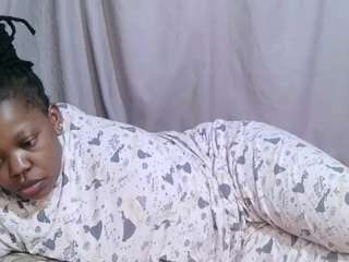 marey-elsa live cam profile