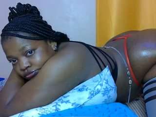 marey-elsa