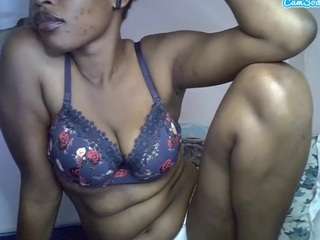 marey-elsa