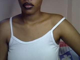 marey-elsa