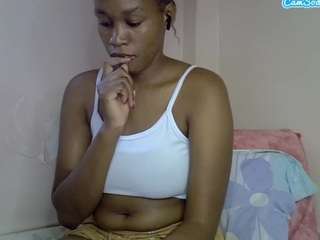 marey-elsa