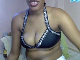 marey-elsa live cam preview