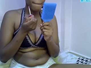 marey-elsa