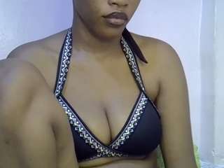 marey-elsa