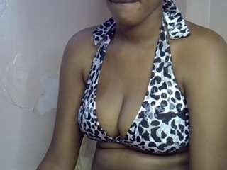 marey-elsa