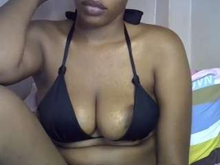 marey-elsa live cam preview