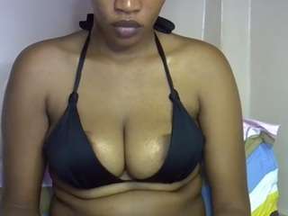 marey-elsa live cam preview