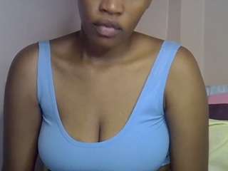marey-elsa live cam preview