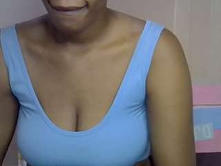 marey-elsa