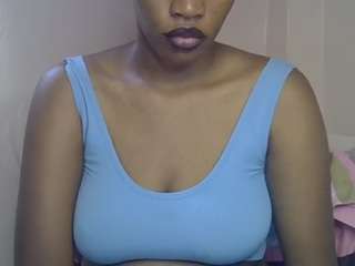 marey-elsa