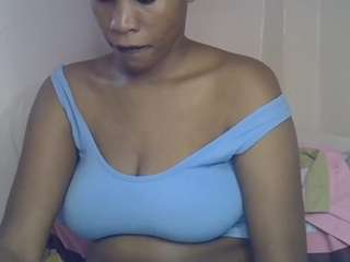 marey-elsa