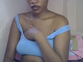 marey-elsa