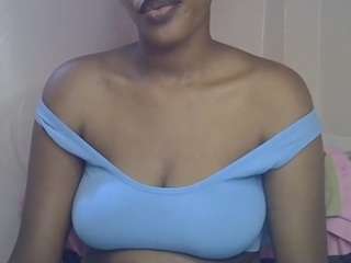 marey-elsa