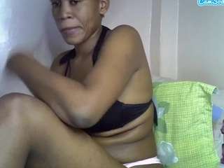 marey-elsa