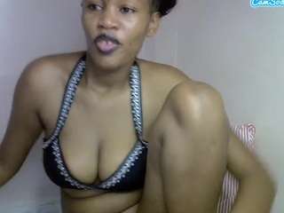 Marey-elsa's cam show statistics and live stream