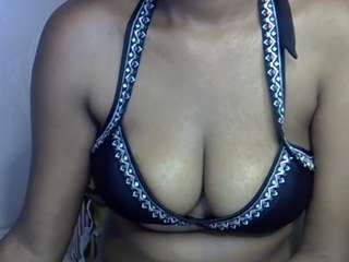marey-elsa live cam preview
