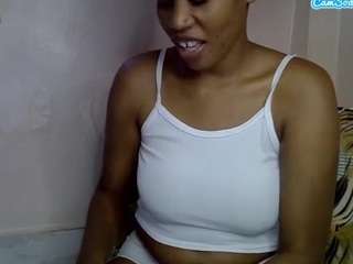 marey-elsa