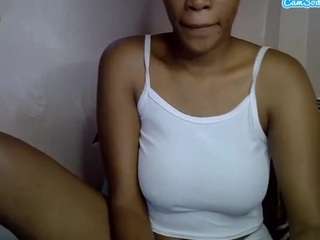 marey-elsa