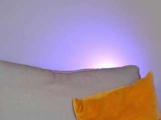 salomebeauty69 webcam