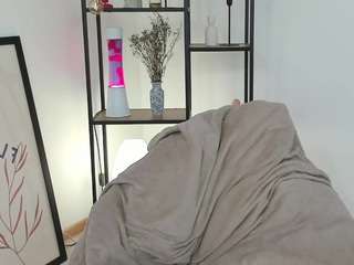 salomebeauty69
