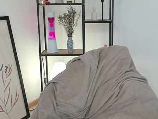 salomebeauty69 webcam