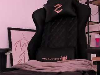 salomebeauty69 Live Webcam on CamSoda