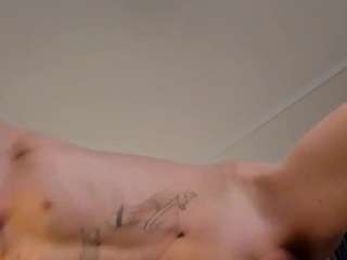  salomebeauty69 chat room