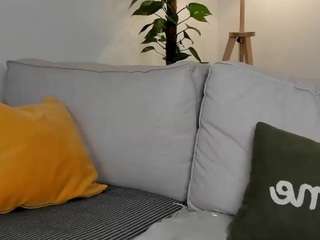 salomebeauty69