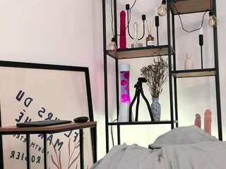  salomebeauty69 chat room
