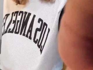 salomebeauty69
