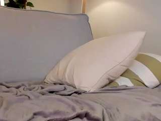  salomebeauty69 chat room