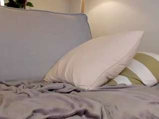 salomebeauty69 webcam model