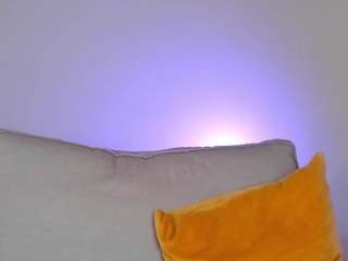 salomebeauty69 webcam model