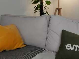 salomebeauty69 webcam