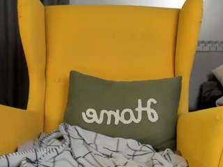 salomebeauty69 webcam