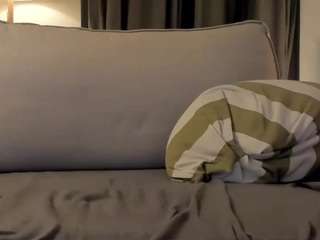 salomebeauty69 webcam model