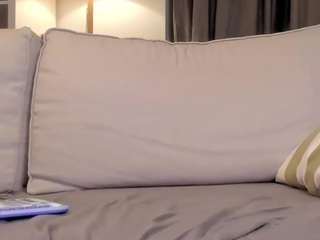 salomebeauty69 webcam