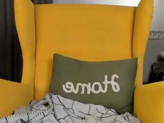 salomebeauty69 webcam