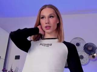 salomebeauty69 webcam