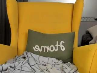 salomebeauty69 webcam