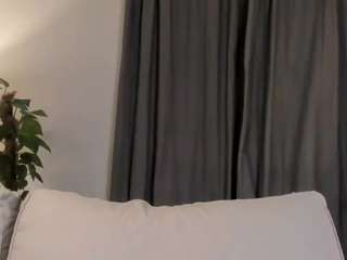 salomebeauty69 webcam