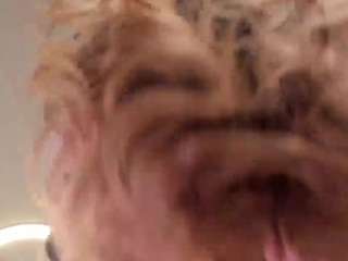 salomebeauty69 webcam