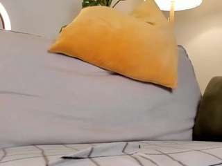 salomebeauty69 webcam