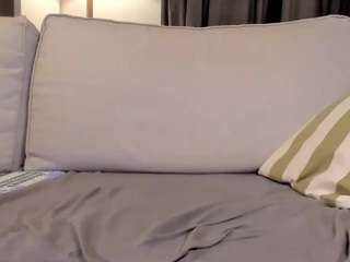 salomebeauty69 webcam