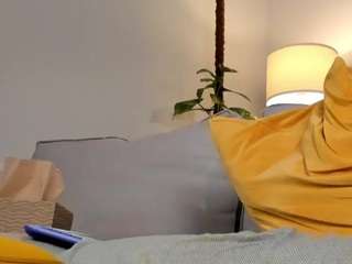 salomebeauty69 webcam